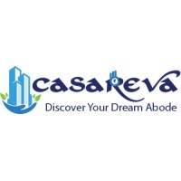 Casareva logo - Similar company to Cracking Communication