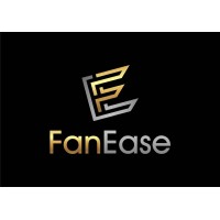 FanEase logo - Similar company to Seattle Executive Coach