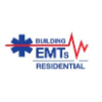 Building Emts Residential Llc