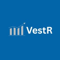 VestR logo - Similar company to Weservv
