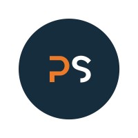 Project Stanley logo - Similar company to Samvid.Ai
