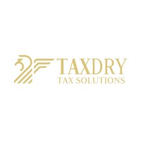 Taxdry - Tax Solutions logo - Similar company to Dlv&J Llp