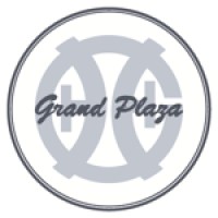 Grand Plaza Eibergen logo - Similar company to Walcot House Bath