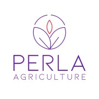 Perla Agriculture logo - Similar company to Vera Agriculture
