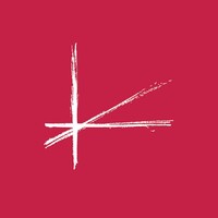 ka studio LLC logo - Similar company to Liberty Realty