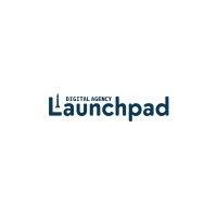 Digital Agency Launchpad logo - Similar company to Fatjoe.