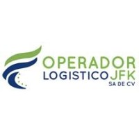 OPERADOR LOGISTICO JFK logo - Similar company to Ri & Ka Holding