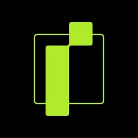 iCrypto.ai | Web3 AI-powered Analytic Tool logo - Similar company to Maxc.Io