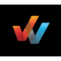 Wilson Environmental Compliance logo - Similar company to Ground Support Systems (Aust)