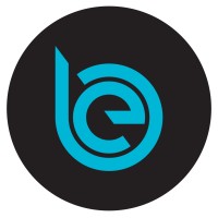 Blue Eye Creative Studio logo - Similar company to Tamil Navigation