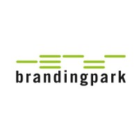 brandingpark GmbH logo - Similar company to Shortcuts