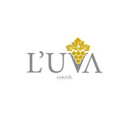 L'uva Poliklinik logo - Similar company to Temiz Concept