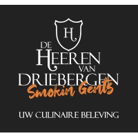 De Heeren Van Driebergen