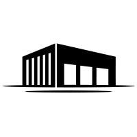 Grescon Development logo - Similar company to Brown Distribution Centers, Inc.