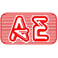 Autocon Engineers logo - Similar company to Fire Suppression System