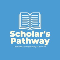 Scholar's Pathway Türkiye logo - Similar company to Techfly