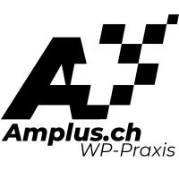 Amplus Web GmbH logo - Similar company to Inspiring Studio