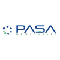 Paşa Şehircilik logo - Similar company to Pro-Plan Ltd.