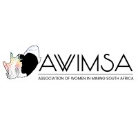 AWIMSA logo - Similar company to J.J.D Mining Solutions