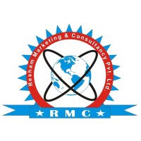 RMC Educational Service centre logo - Similar company to Klickedu