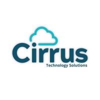 Cirrus Technology Solutions logo - Similar company to Nowii