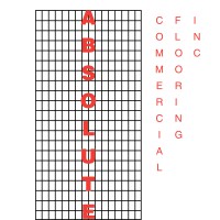 Absolute Commercial Flooring, Inc. logo - Similar company to Viking Automatic Sprinkler Company