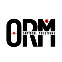 ORM Tactical Solutions