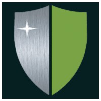 Kitchen Guard Phoenix logo - Similar company to Kitchen Guard Of Birmingham