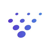 Nogrid logo - Similar company to Reenpro - Renewable Energy Projects