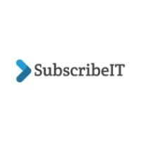 SubscribeIT India logo - Similar company to Subscribeit