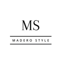 Madero Style logo - Similar company to Compañía Digital Media Srl
