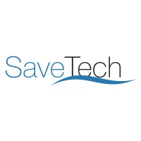 SaveTech B.V.