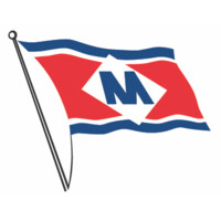AS Mosvolds Rederi logo - Similar company to Glastad
