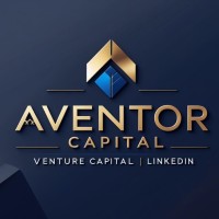 Aventor Capital logo - Similar company to Log Mac Gestão E Logística