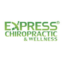 Express Chiropractic & Wellness