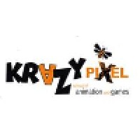 Krazypixel Academy