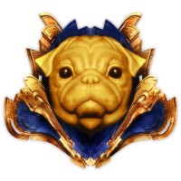 AzerPUG logo - Similar company to Scalacube