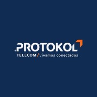 PROTOKOL TELECOMUNICACIONES SA DE CV logo - Similar company to Ltp Global Software S.A. De C.V.