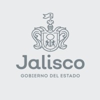 Gobierno del Estado de Jalisco logo - Similar company to Adview It