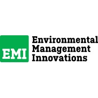 Environmental Management Innovations (EMI) logo - Similar company to Enviro Australis