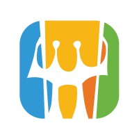 BIT - Brasilia Institute of Technology logo - Similar company to Convergetech