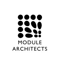 Module Architects logo - Similar company to Module Corporate