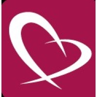École Supérieure Santé Valais-Wallis logo - Similar company to Hodel Prima Ag