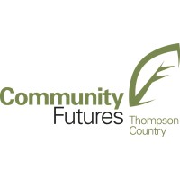 Community Futures Thompson Country logo - Similar company to Chaseblue Loans