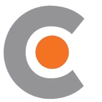 Newcleus LLC logo - Similar company to Bolicoli