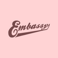 Embassy Bikes logo - Similar company to Gate Enterprise