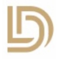 L. DENS (SHIPBROKERS) LIMITED logo - Similar company to Mir Trade Ag