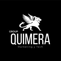 Quimera Group - Marketing & Tech logo - Similar company to Fobo