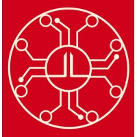 Lamar Global logo - Similar company to Arvist