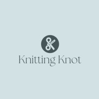 Knitting Knot logo - Similar company to Ers Textile